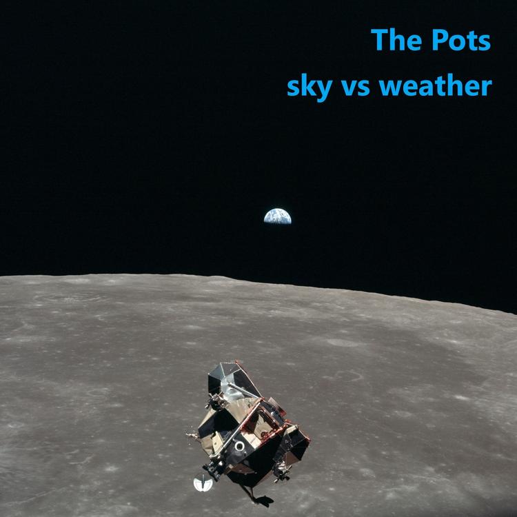 The Pots's avatar image