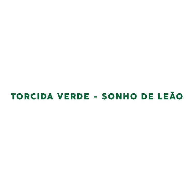 Torcida Verde's avatar image