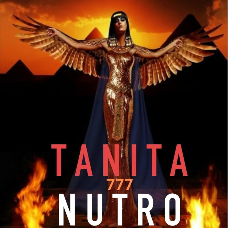 Tanita's avatar image