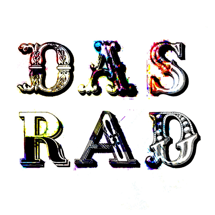 Das Rad's avatar image