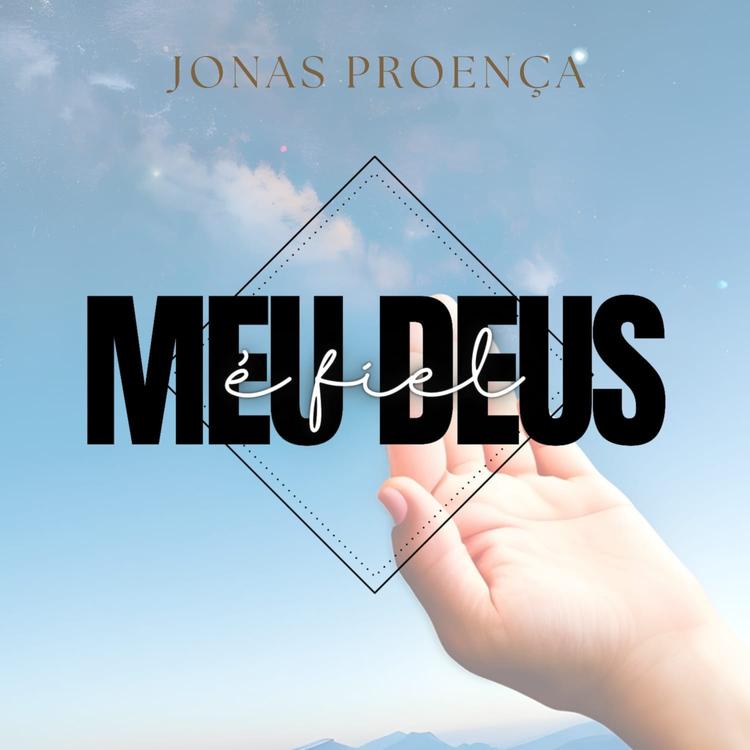 Jonas Proença's avatar image