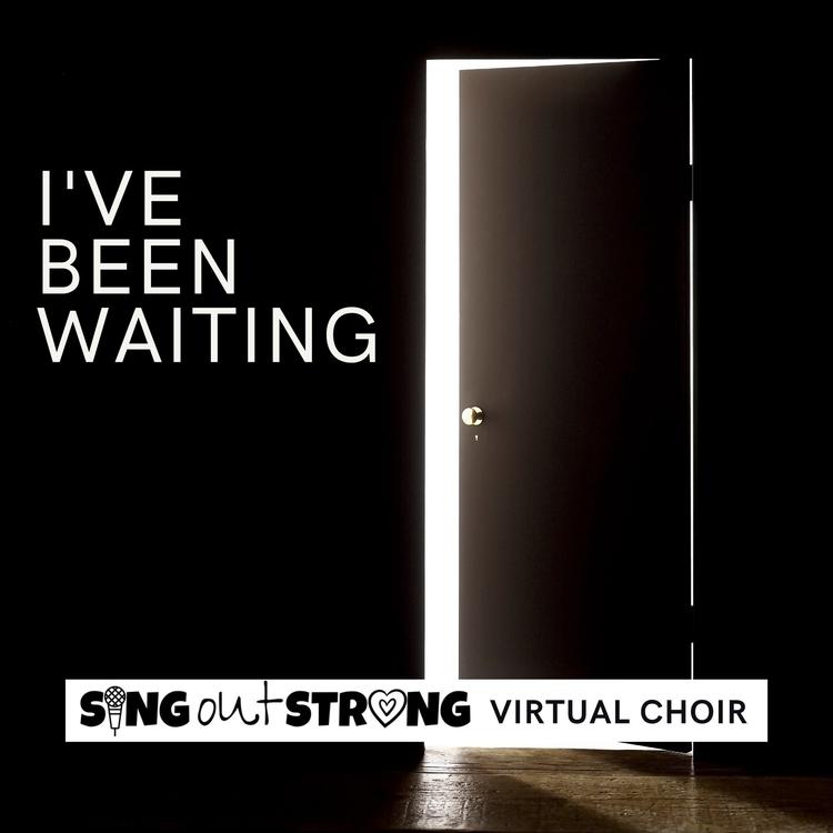 Sing out Strong Virtual Choir's avatar image