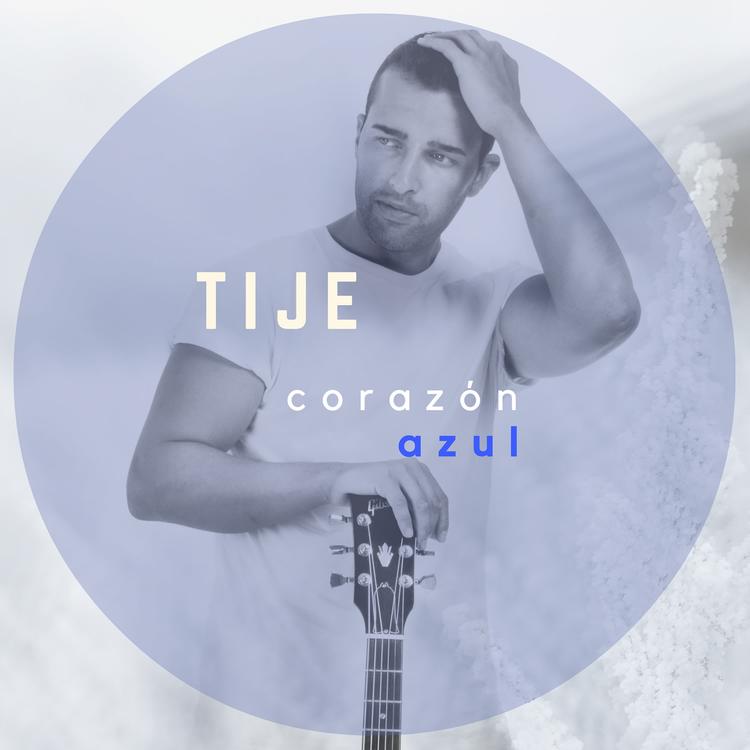 Tije's avatar image