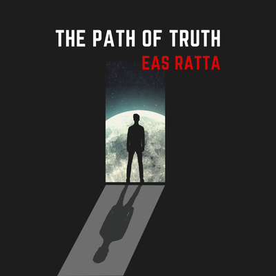 The Path of Truth's cover