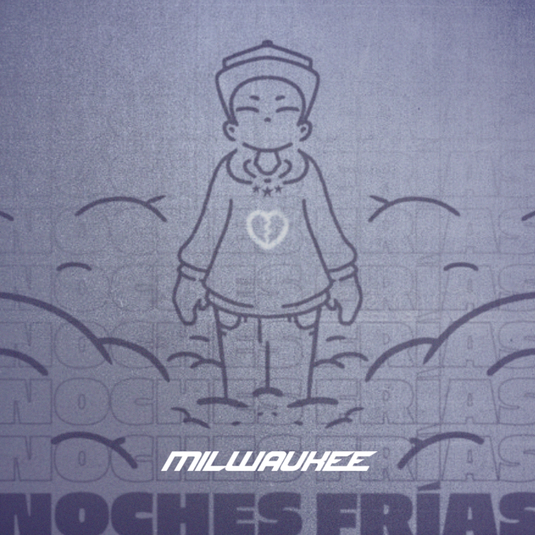 Milwaukee's avatar image