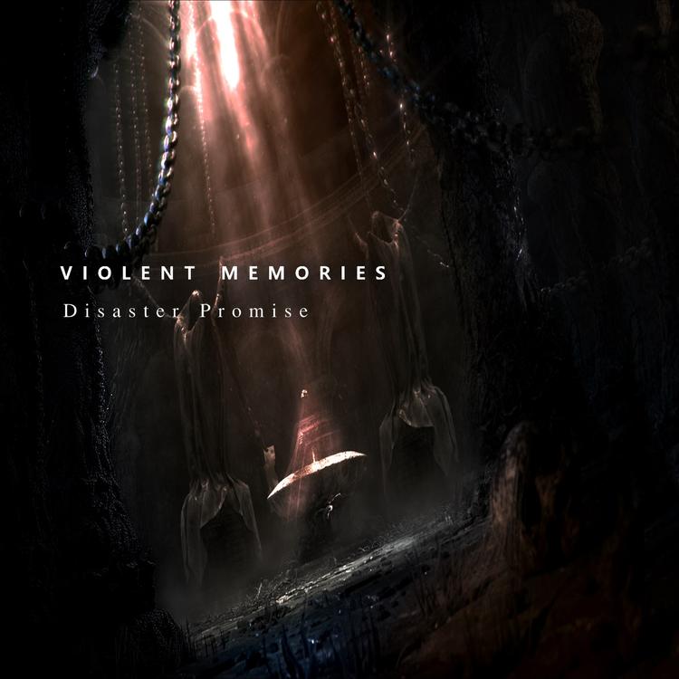 Violent Memories's avatar image