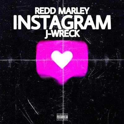 Instagram's cover