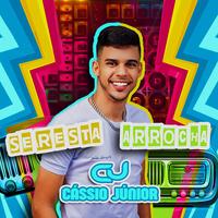 Cassio Junior's avatar cover