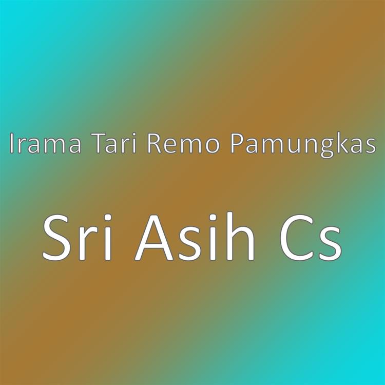 Irama Tari Remo Pamungkas's avatar image