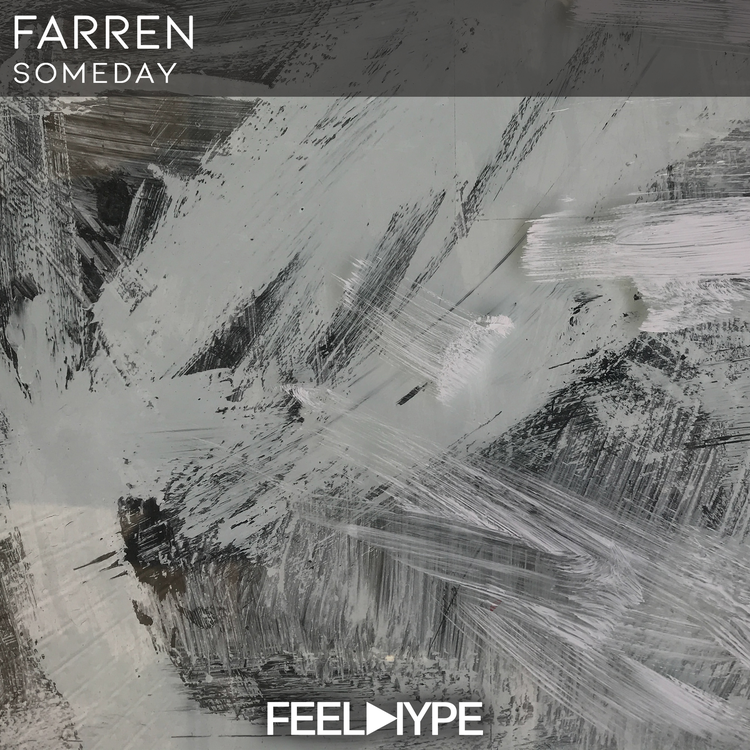 Farren's avatar image