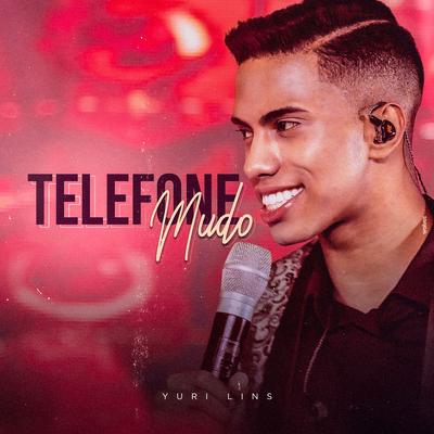 Telefone Mudo's cover