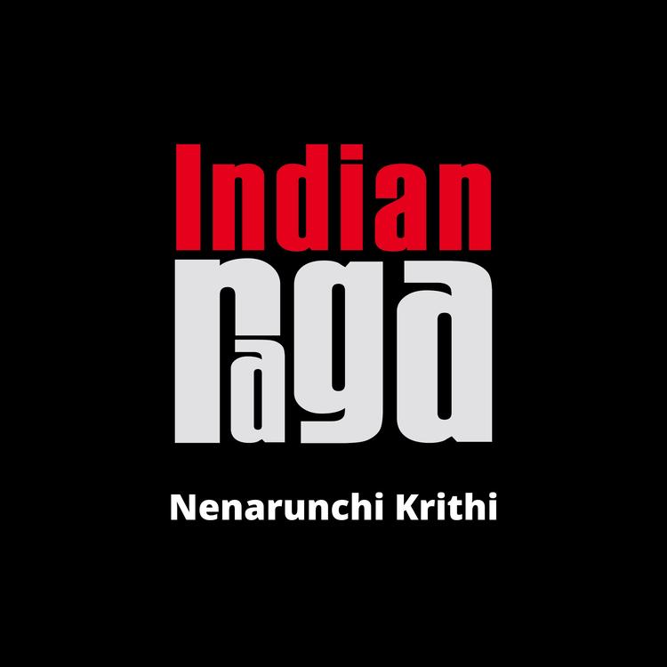 IndianRaga's avatar image