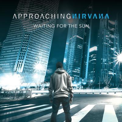 Redux (Album Version) By Approaching Nirvana's cover
