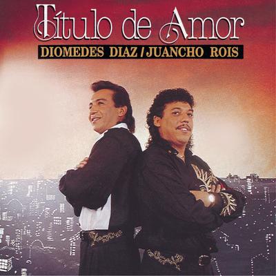 Titulo De Amor's cover
