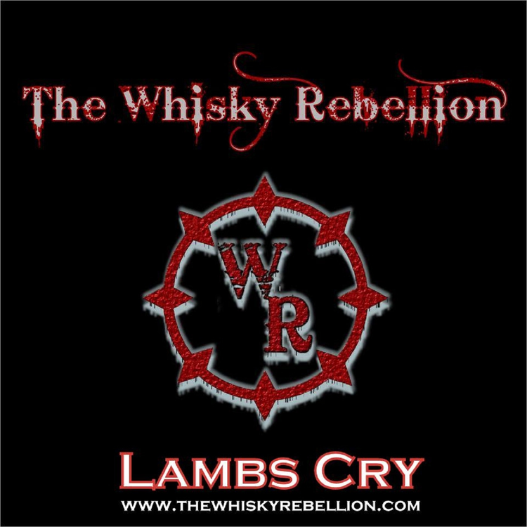The Whisky Rebellion's avatar image