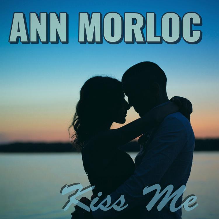 Ann Morloc's avatar image