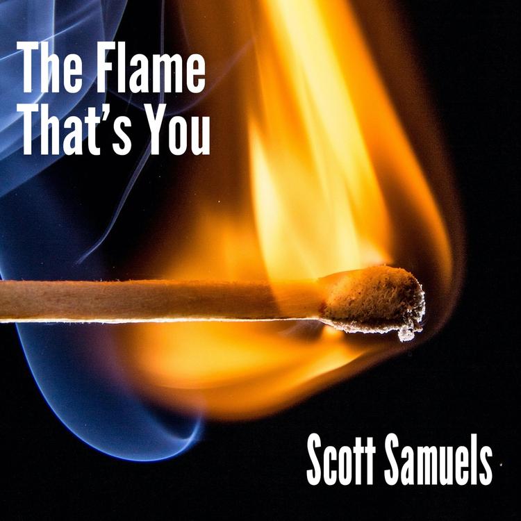 Scott Samuels's avatar image