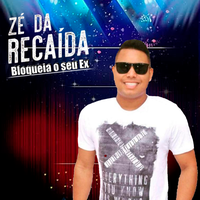 Zé Da Recaída's avatar cover