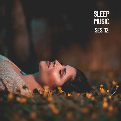 Sleeping Music By Deep Sleep Music Experience, Sleep Sounds Of Nature, Sleep Music, Deep Sleep Music Collective, Sleeping Music Experience's cover