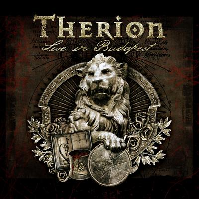 Adulruna Rediviva (Live) By Therion's cover