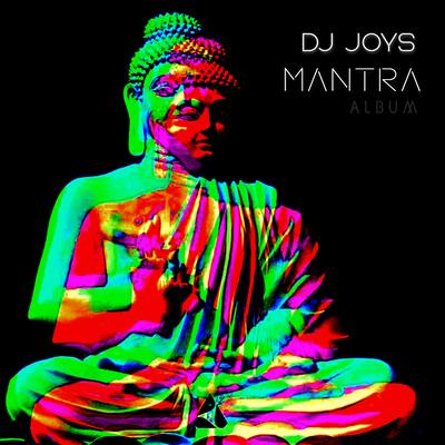 Mantra / Album's cover