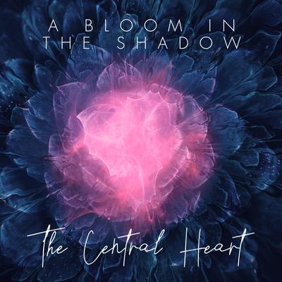 A Bloom in the Shadow's cover