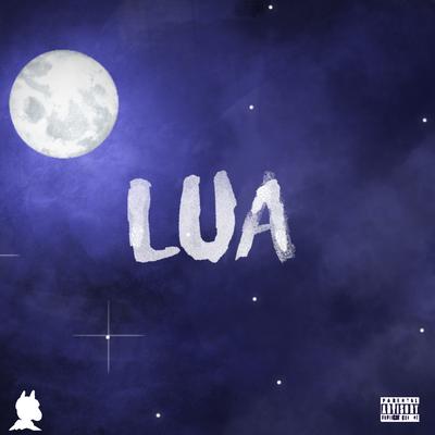 Lua By Ryu, the Runner, Emitê Único, Salve Crazy, ByNickstar's cover