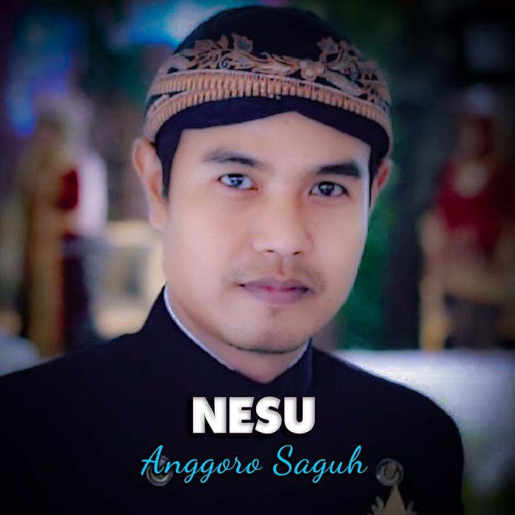 Seniman Jawa's avatar image