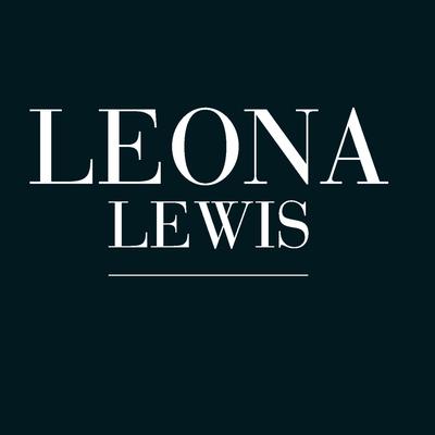 Bleeding Love By Leona Lewis's cover
