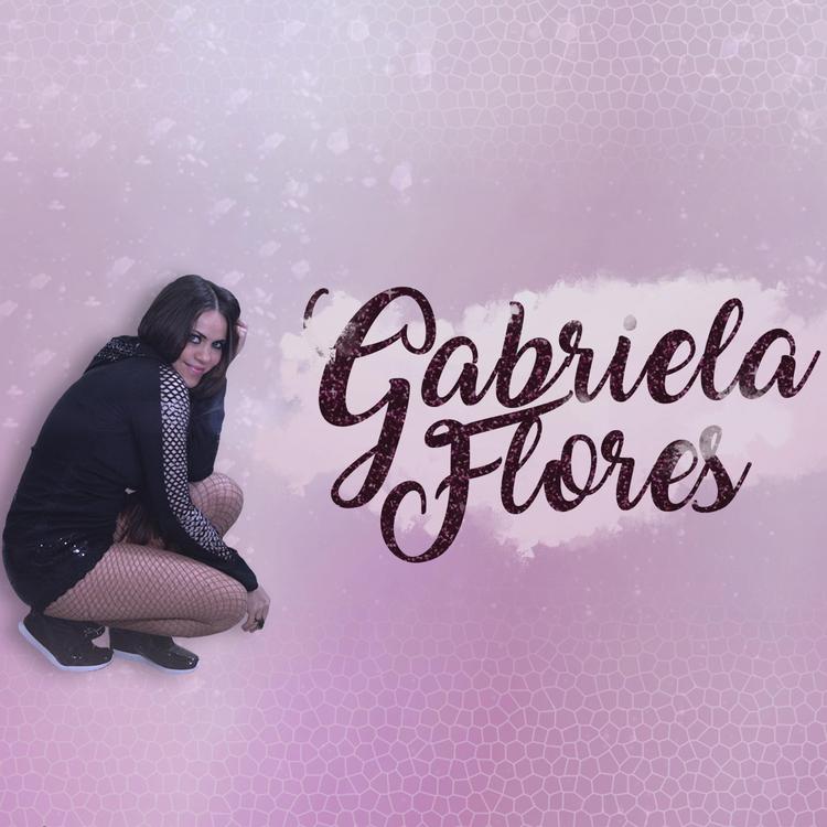 Gabriela Flores's avatar image