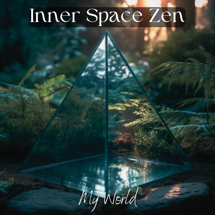 Inner Space Zen's avatar image