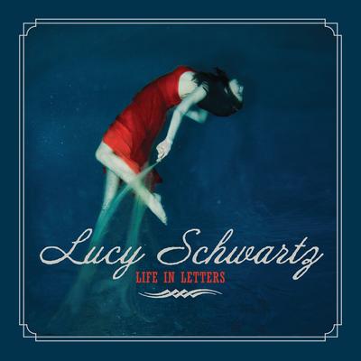 I Want the Sky By Lucy Schwartz's cover