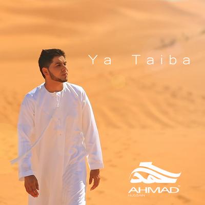 Ya Taiba's cover