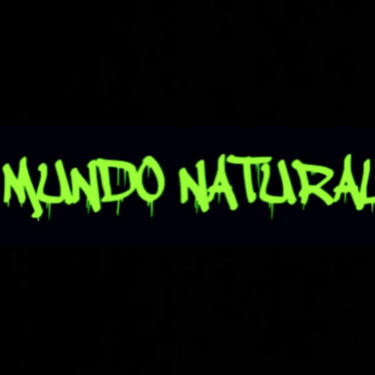 Mundo Natural's avatar image