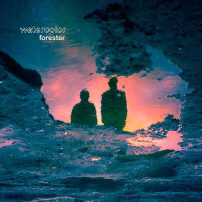 Wish You Well By Forester's cover