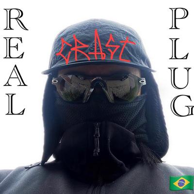 Real Plug's cover