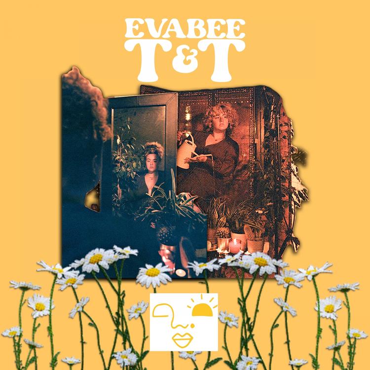 EVABEE's avatar image