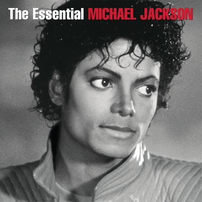 Black or White (Single Version) By Michael Jackson's cover