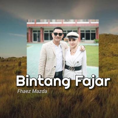 Bintang Fajar's cover