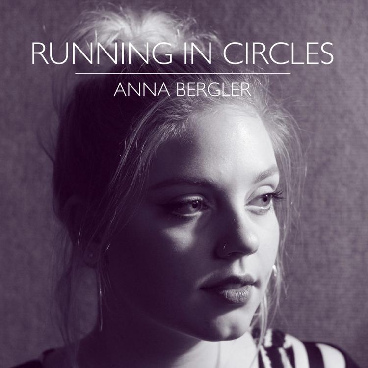 Anna Bergler's avatar image