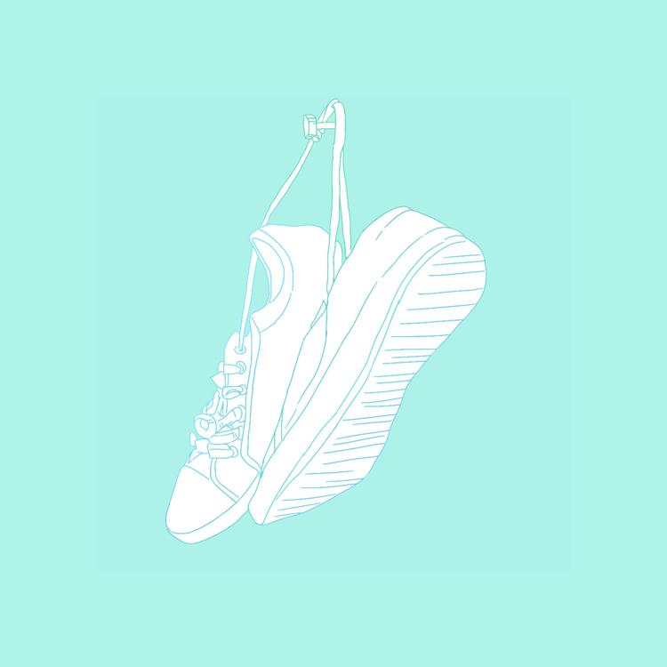 SNEAKER KIDS's avatar image