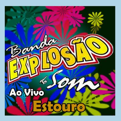 Pergunta sem resposta - BANDA EXPLOSÃO DO SOM By Banda Explosão Do Som's cover