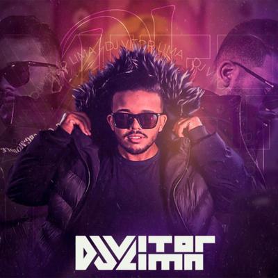 Toma Sem Vergonha (feat. MC DL 22) (feat. MC DL 22) By Dj Vitor Lima, MC K.K, Mc Dl 22's cover