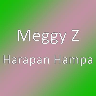 Harapan Hampa's cover