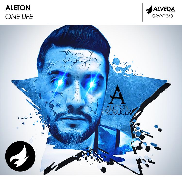 Aleton's avatar image