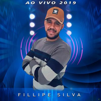Som do Solinho (Ao Vivo) By Fillipe Silva's cover