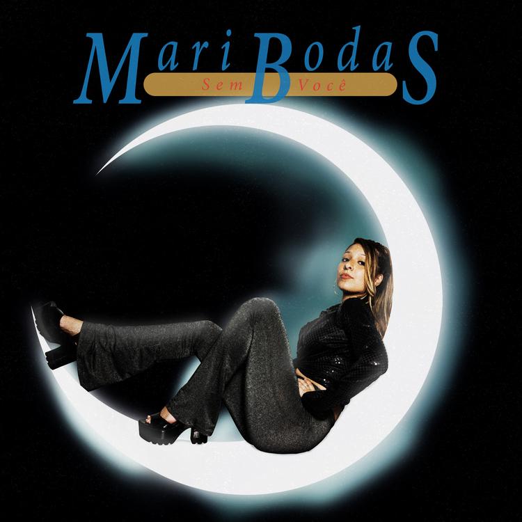 Mari Bodas's avatar image