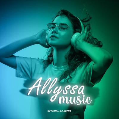 Allyssa Music's cover