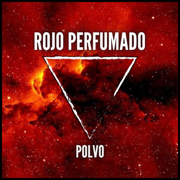 Rojo Perfumado's avatar image