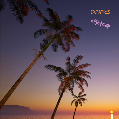 Nightcap By Extatics's cover